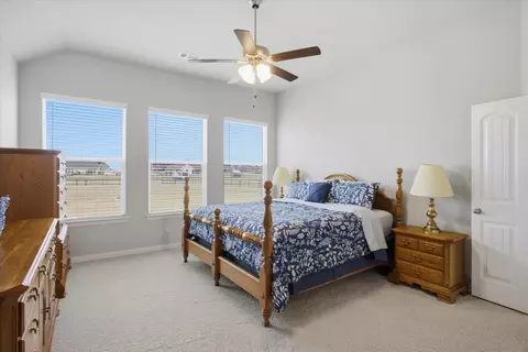 161 Chester Rd, Springtown, TX 76082 photo 25