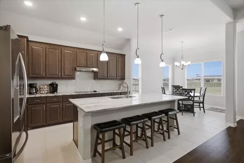 161 Chester Rd, Springtown, TX 76082 photo 17
