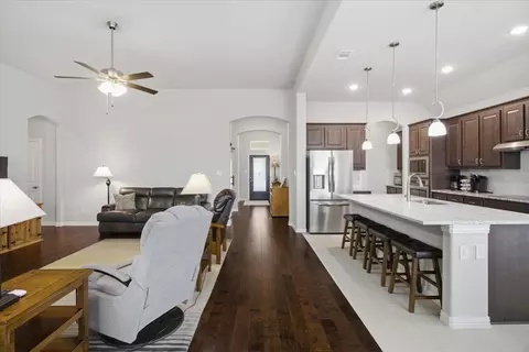 161 Chester Rd, Springtown, TX 76082 photo 18