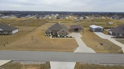 161 Chester Rd, Springtown, TX 76082 photo 32