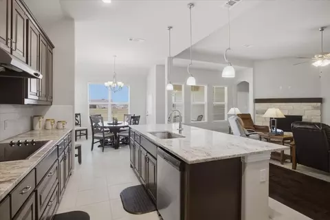 161 Chester Rd, Springtown, TX 76082 photo 20