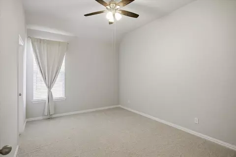 161 Chester Rd, Springtown, TX 76082 photo 22
