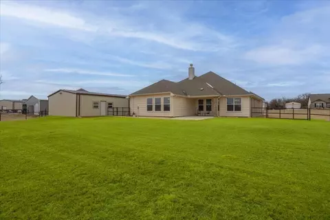 161 Chester Rd, Springtown, TX 76082 photo 30