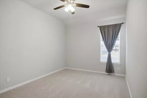 161 Chester Rd, Springtown, TX 76082 photo 24