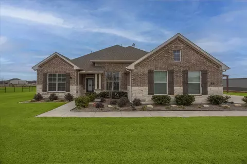 161 Chester Rd, Springtown, TX 76082 photo 4