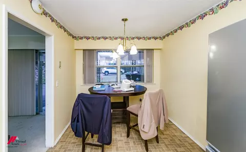 Dining - 1404 N Acres Cir, Springhill, LA 71075 photo 1 of 1