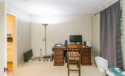 Other - 1404 N Acres Cir, Springhill, LA 71075 photo 3 of 4