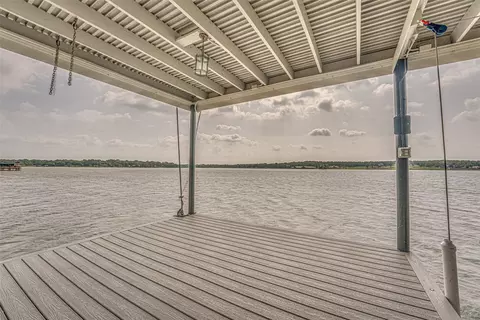 Other - 13610 Park Harbor Dr, Eustace, TX 75124 photo 3 of 6