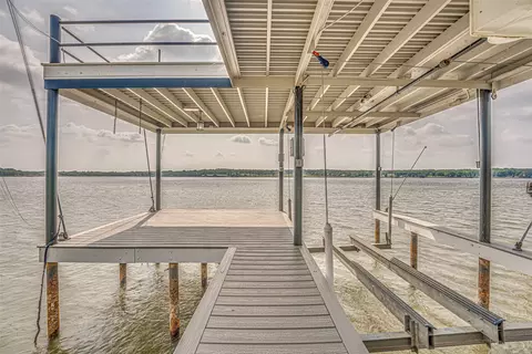 Other - 13610 Park Harbor Dr, Eustace, TX 75124 photo 2 of 6