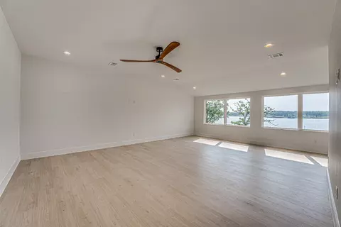 Living - 13610 Park Harbor Dr, Eustace, TX 75124 photo 5 of 5