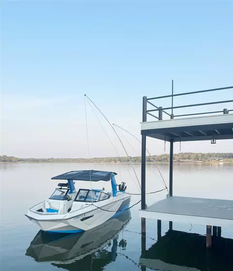 Other - 13610 Park Harbor Dr, Eustace, TX 75124 photo 4 of 6