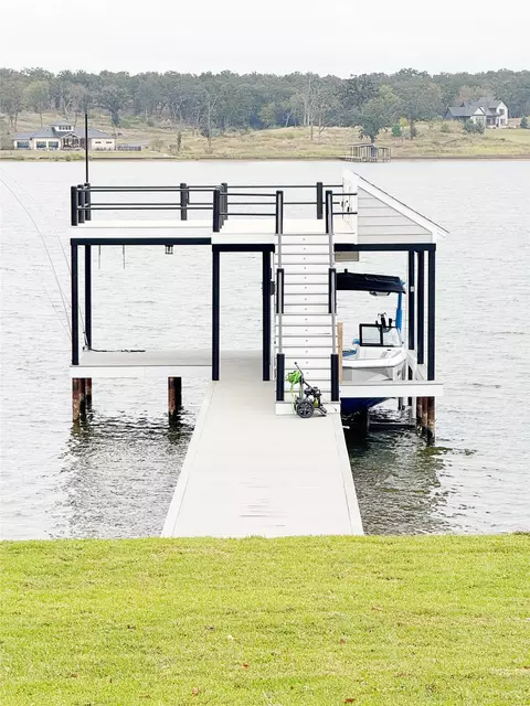 Other - 13610 Park Harbor Dr, Eustace, TX 75124 photo 5 of 6