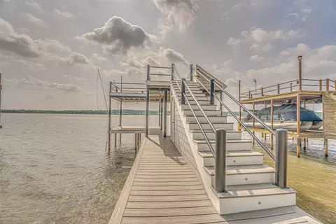 Other - 13610 Park Harbor Dr, Eustace, TX 75124 photo 1 of 6