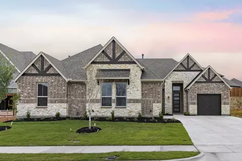 228 Parkland Vly, Rockwall, TX 75087