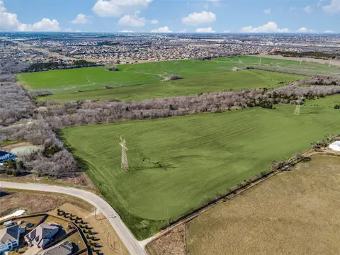 tbd Fm 548, Royse City, TX 75189