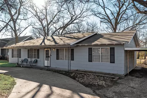 110 Hackberry St, Lancaster, TX 75146 photo 6