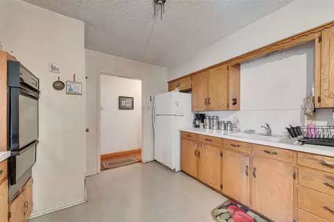 110 Hackberry St, Lancaster, TX 75146 photo 16