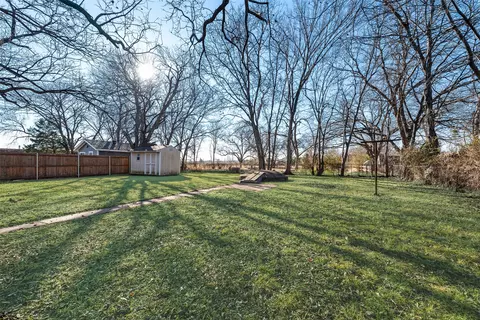 110 Hackberry St, Lancaster, TX 75146 photo 29