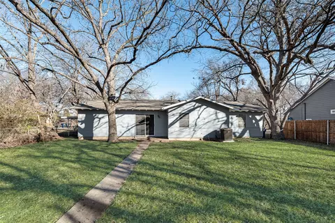 110 Hackberry St, Lancaster, TX 75146 photo 31