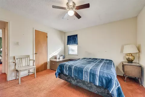 110 Hackberry St, Lancaster, TX 75146 photo 24