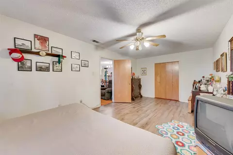 110 Hackberry St, Lancaster, TX 75146 photo 21