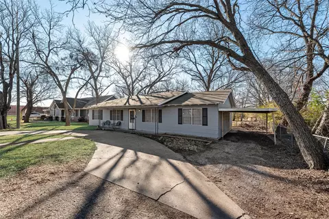 110 Hackberry St, Lancaster, TX 75146 photo 5