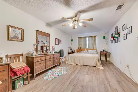 110 Hackberry St, Lancaster, TX 75146 photo 20