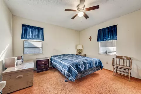 110 Hackberry St, Lancaster, TX 75146 photo 22