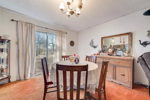 110 Hackberry St, Lancaster, TX 75146 photo 12