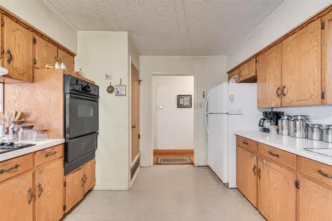 110 Hackberry St, Lancaster, TX 75146 photo 18
