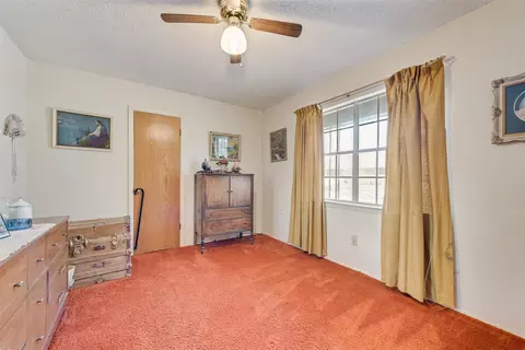 110 Hackberry St, Lancaster, TX 75146 photo 28