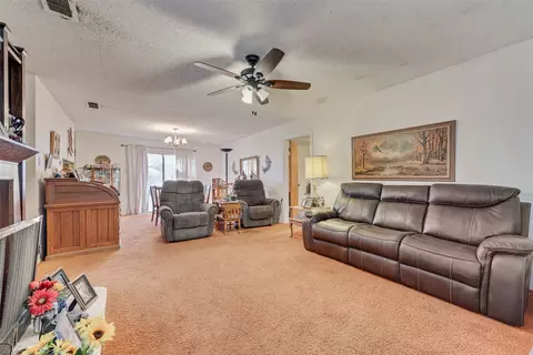 110 Hackberry St, Lancaster, TX 75146 photo 8