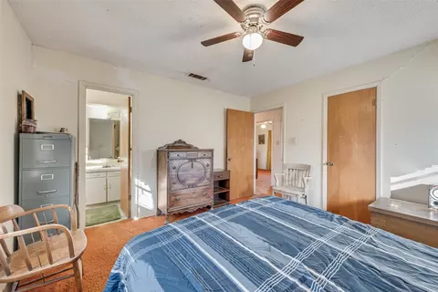 110 Hackberry St, Lancaster, TX 75146 photo 23