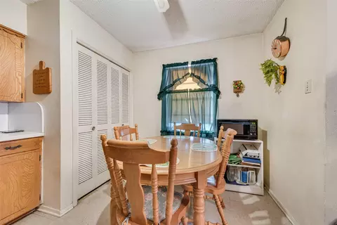 110 Hackberry St, Lancaster, TX 75146 photo 19