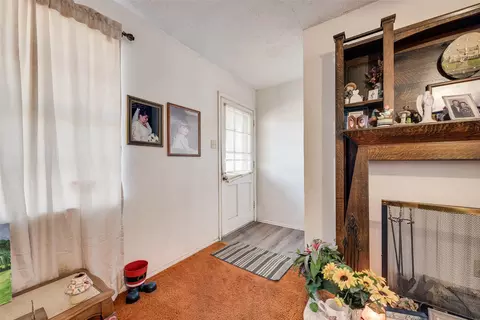 110 Hackberry St, Lancaster, TX 75146 photo 7