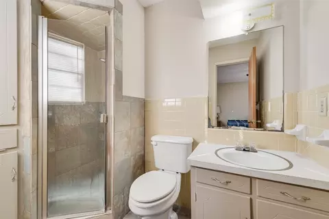 110 Hackberry St, Lancaster, TX 75146 photo 25