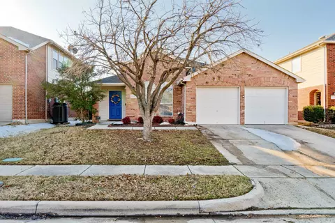 13225 Elmhurst Dr, Fort Worth, TX 76244