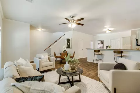 575 S Virginia Hills Dr #3004, Mckinney, TX 75070