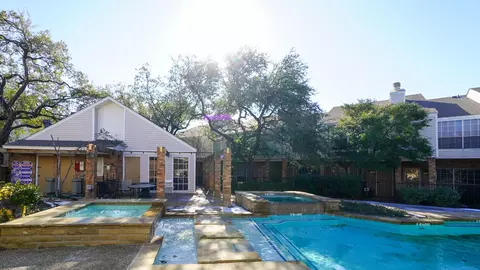 12921 Abrams Rd #505, Dallas, TX 75243