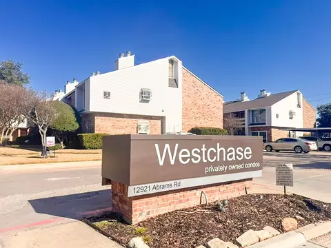 12921 Abrams Rd #505, Dallas, TX 75243