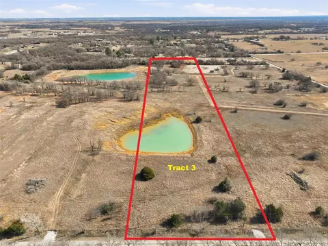 875 County Road 404, Alvarado, TX 76009