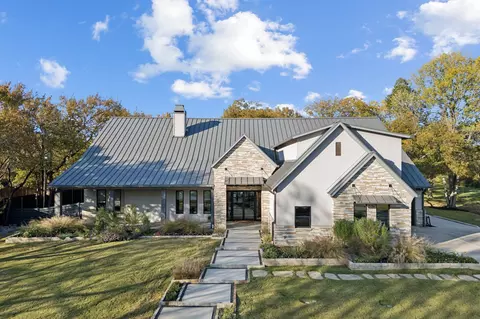 2620 Johnson Rd, Southlake, TX 76092