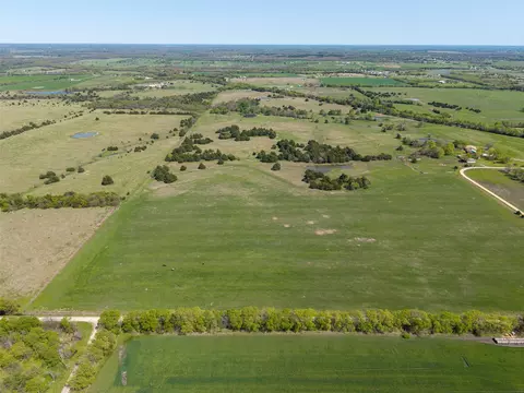 35 Ac County Road 1046, Celeste, TX 75423 photo 7