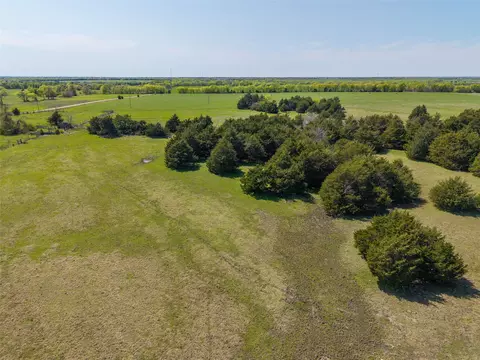 35 Ac County Road 1046, Celeste, TX 75423 photo 6