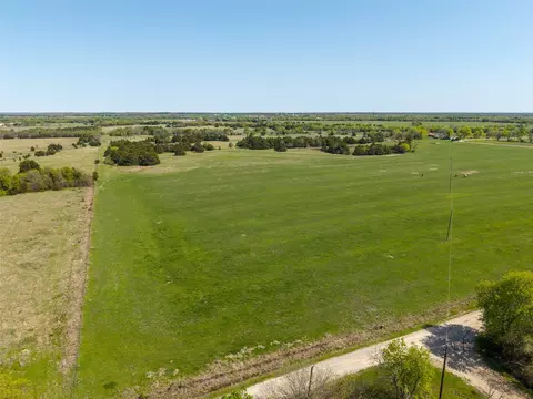 35 Ac County Road 1046, Celeste, TX 75423 photo 3