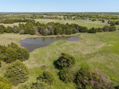 35 Ac County Road 1046, Celeste, TX 75423 photo 9
