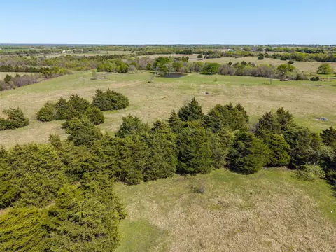 35 Ac County Road 1046, Celeste, TX 75423 photo 8
