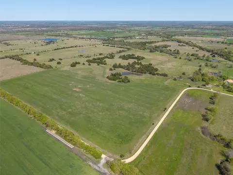 35 Ac County Road 1046, Celeste, TX 75423 photo 4