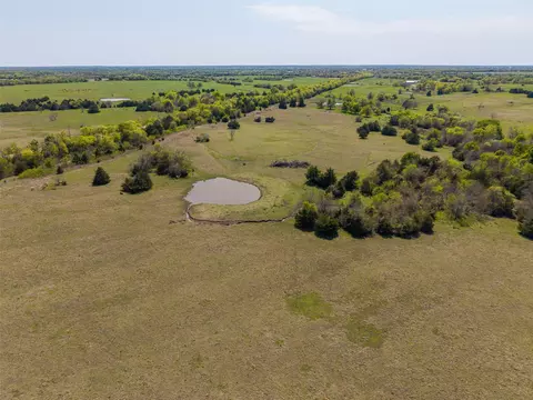 35 Ac County Road 1046, Celeste, TX 75423 photo 11