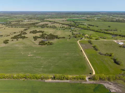 35 Ac County Road 1046, Celeste, TX 75423 photo 5